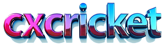 cxcricket